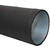 R-Vent buis Ø150mm lengte 2 meter - geïsoleerd - isolatiedikte 13mm - ISSPB015004200