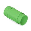 Duco DucoFlex koppelstuk Ø90mm - 0000-7065 foto