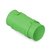 Duco DucoFlex koppelstuk Ø90mm - 0000-7065