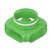 Duco DucoFlex plenum - Ø160mm - ovaal - 0000-7048