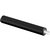 Uponor EcoFlex Thermo Mini single 1xØ32mm - 1095574