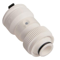 Henco Vision perskoppeling