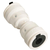 Henco Vision sok Ø16mm - 2x insteek - 15SK-1616