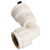 Henco Vision knie Ø16mm x 1/2