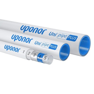 Uponor-Uni-pipe-plus-with-layer-numbers-2000x1600