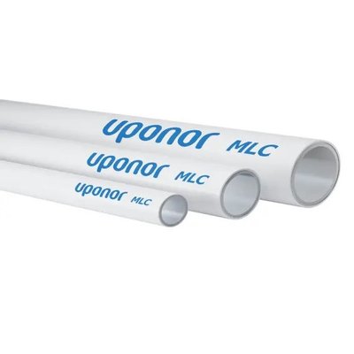 uponor-mlc-pipes-1200x900