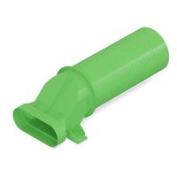 Ducoflex-aansluitstuk-125mm-0000-7061