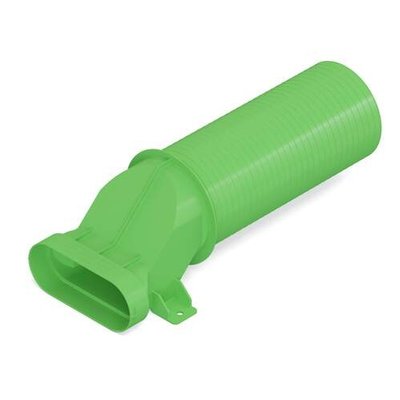 Ducoflex-aansluitstuk-125mm-0000-7061