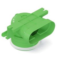 Ducoflex-aansluitstuk-125mm-0000-7060
