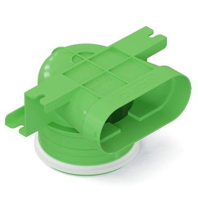 Ducoflex-aansluitstuk-125mm-0000-7060