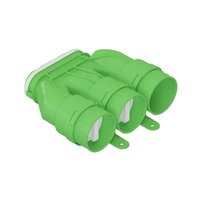Ducoflex-aansluitstuk-75mm-0000-7068
