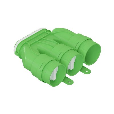 Ducoflex-aansluitstuk-75mm-0000-7068