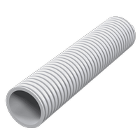 Duco-luchtkanaal-Ø90mm-rol-50-meter-0000-4692