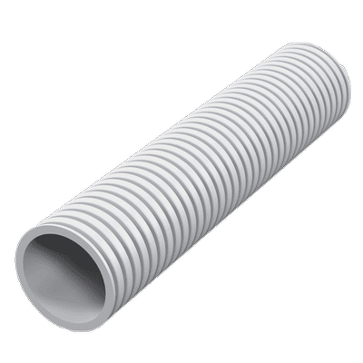 Duco-luchtkanaal-Ø90mm-rol-50-meter-0000-4692