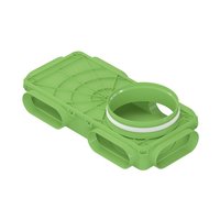 DucoFlex-plenum-ovaal-200mm-0000-7050