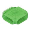 Duco DucoFlex plenum - 3x ovaal (F) 1x ovaal (M)-0000-7049 foto