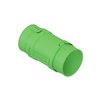 Duco DucoFlex koppeling Ø75mm - 0000-7064 foto