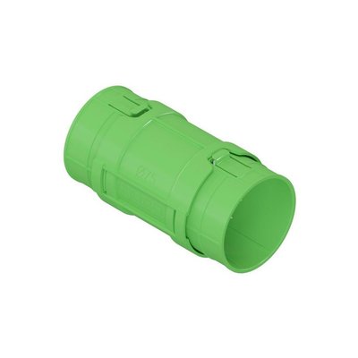 Ducoflex-aansluitstuk-75mm-0000-7064