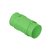 Duco DucoFlex koppeling Ø75mm - 0000-7064