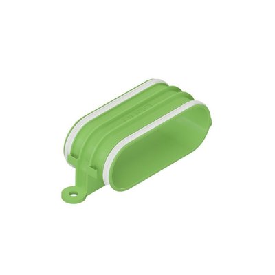 Ducoflex-aansluitstuk-ovaal-000-7056