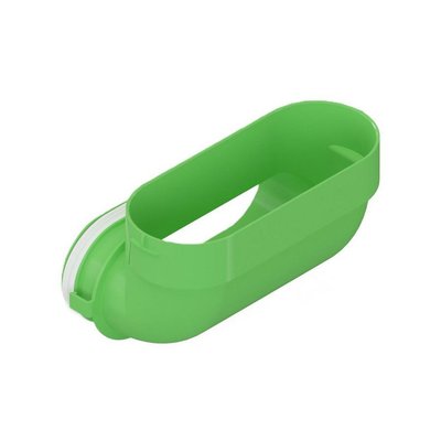 Ducoflex-bocht-90graden-verticaal-ovaal-0000-7058