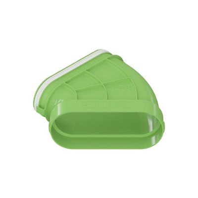 Ducoflex-bocht-45graden-horizontaal-ovaal-0000-7057