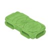 Duco DucoFlex plenum - ovaal - 0000-7052 foto