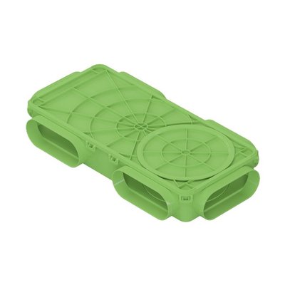 DucoFlex-plenum-ovaal-0000-7052