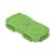Duco DucoFlex plenum - ovaal - 0000-7052