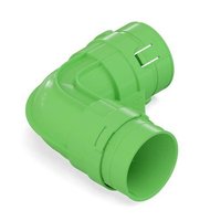 Ducoflex-bocht-90graden-75mm-0000-7066