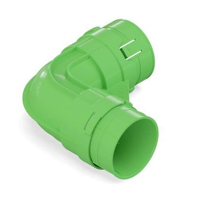 Ducoflex-bocht-90graden-75mm-0000-7066
