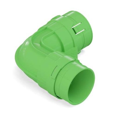 Ducoflex-bocht-90graden-90mm-0000-7067
