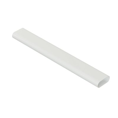 Ducoflex-luchtkanaal-star-ovaal-1150x170x70-0000-7047