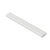 Duco DucoFlex luchtkanaal star ovaal 170x70x1150mm - 0000-7047