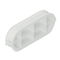 DucoFlex-afsluitdop-ovaal-0000-7062