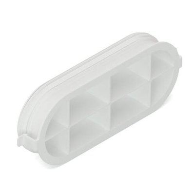 DucoFlex-afsluitdop-ovaal-0000-7062