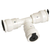 Henco Vision T-stuk Ø16x16x16mm - 3x insteek - kunststof - 9SK-161616