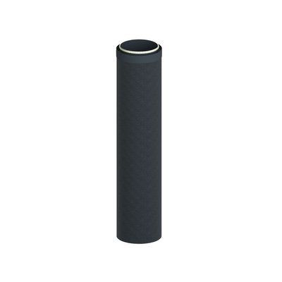 DucoFlex-geïsoleerd-kanaal-Ø200mm-1-meter-inclusief-koppelstuk-0000-4905