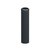 Duco DucoFlex geïsoleerd kanaal Ø160mm - 1 meter - inclusief koppelstuk - 0000-4569