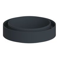 DucoFlex-geïsoleerd-koppelstuk-Ø160mm-0000-4575