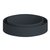Duco DucoFlex geïsoleerd koppelstuk Ø180mm - 0000-4912