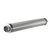 Duco DucoFlex Silencer geluiddemper Ø160mm - half star - M/M - lengte 1 meter - 0000-4587