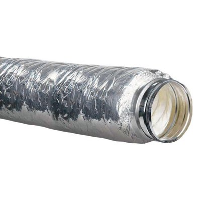 DucoFlex-geluiddemper-Ø200mm-flexibel-0000-4918