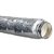 Duco DucoFlex geluiddemper Ø200mm - M/F - lengte 1 meter - flexibel - 0000-4918