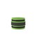 Duco DucoFlex geïsoleerd aansluitstuk Ø160x160mm - met rubber - 0000-7039