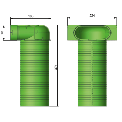 0000-7059-2