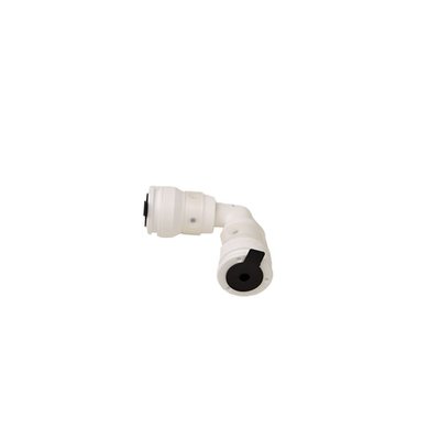 Henco-Vision-knie-90°-2x-insteek-1SK-1616