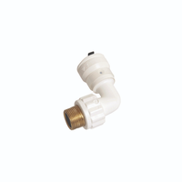 Henco Vision Ø20mm