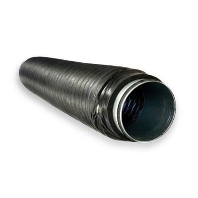 panflex panama