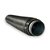 Panflex Panama geluiddemper Ø250mm - lengte 750mm - 315.250.07.01